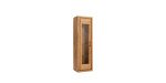 6563eb217414af06d0738da06cc8765b4073d422 00920 na 25 h ngevitrine farmingdale light eiche natur fs 001