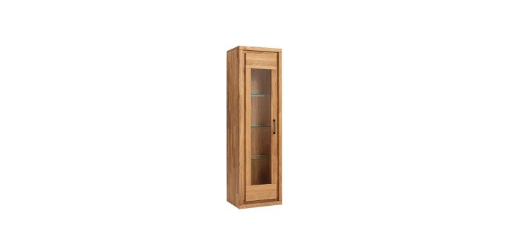 6563eb217414af06d0738da06cc8765b4073d422 00920 na 25 h ngevitrine farmingdale light eiche natur fs 001