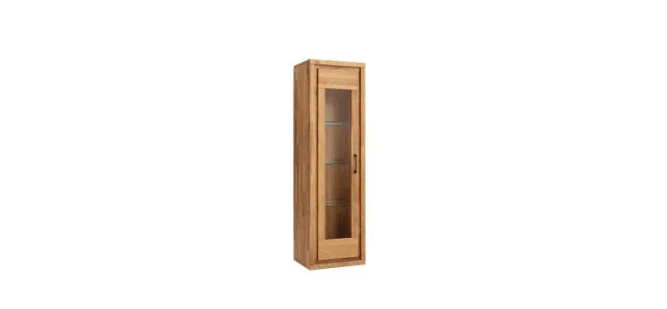 6563eb217414af06d0738da06cc8765b4073d422 00920 na 25 h ngevitrine farmingdale light eiche natur fs 001