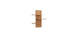 01dc5cad9ca6cad50f6b5fc287b09a7a5b918d2a 00924 na 25 wandboard farmingdale light eiche natur fs 001