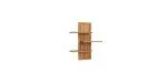 01dc5cad9ca6cad50f6b5fc287b09a7a5b918d2a 00924 na 25 wandboard farmingdale light eiche natur fs 001