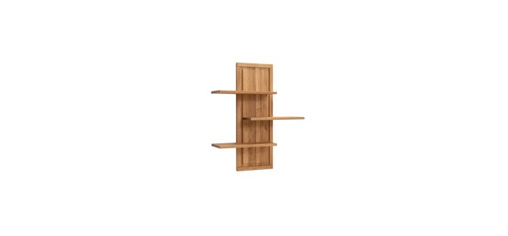 01dc5cad9ca6cad50f6b5fc287b09a7a5b918d2a 00924 na 25 wandboard farmingdale light eiche natur fs 001