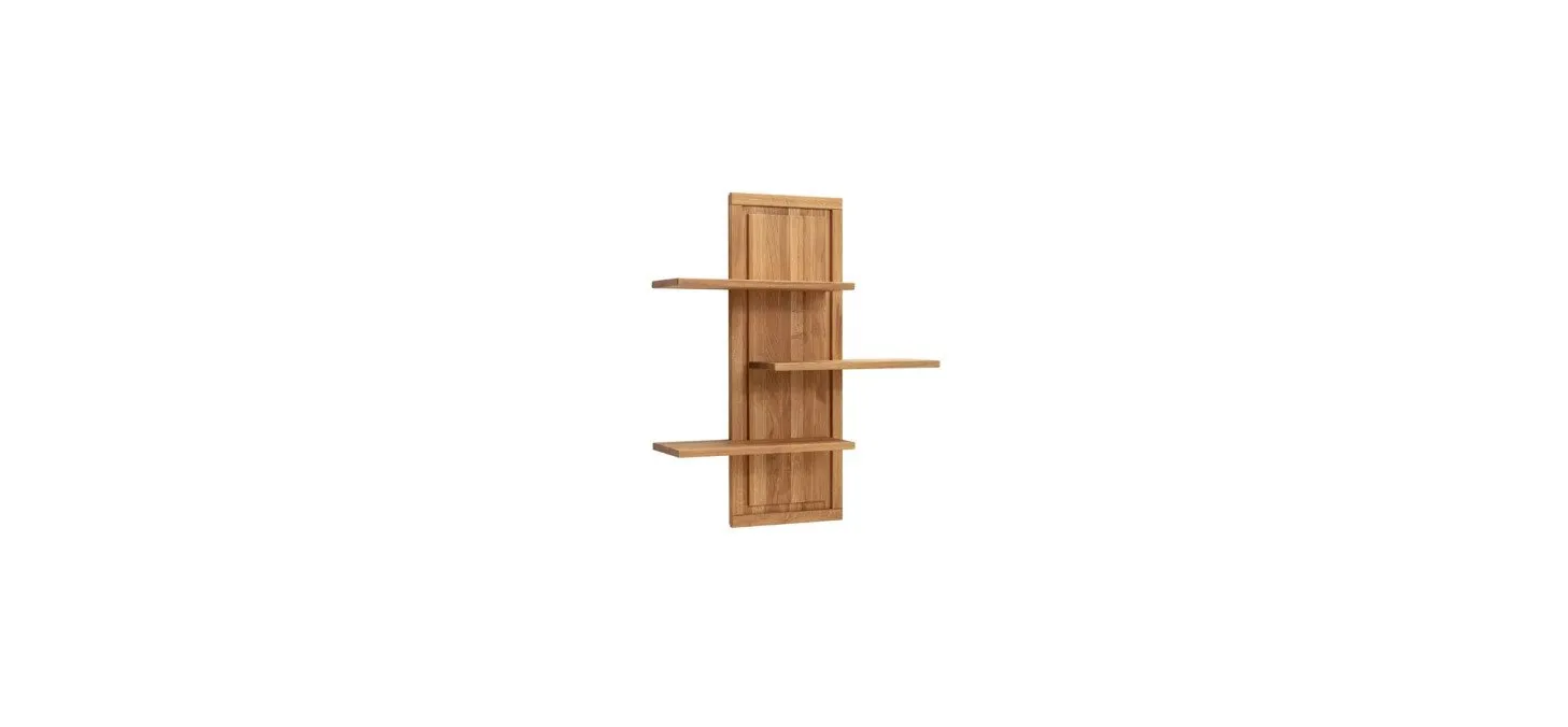 01dc5cad9ca6cad50f6b5fc287b09a7a5b918d2a 00924 na 25 wandboard farmingdale light eiche natur fs 001