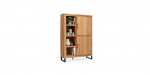 725963f282fa5c297d098c2ed931847c2a705c08 00931 na 25 highboard farmingdale light eiche natur fs 001