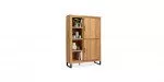 725963f282fa5c297d098c2ed931847c2a705c08 00931 na 25 highboard farmingdale light eiche natur fs 001