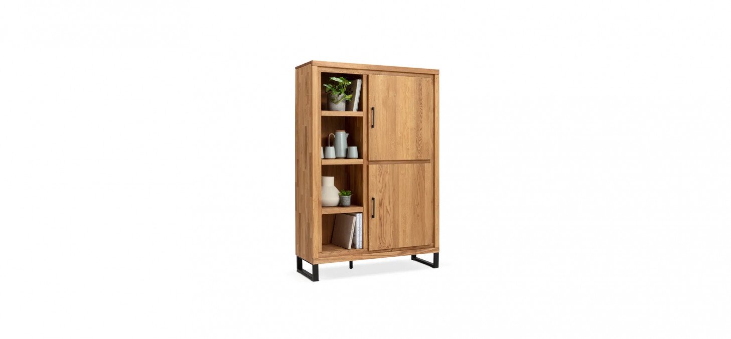 725963f282fa5c297d098c2ed931847c2a705c08 00931 na 25 highboard farmingdale light eiche natur fs 001