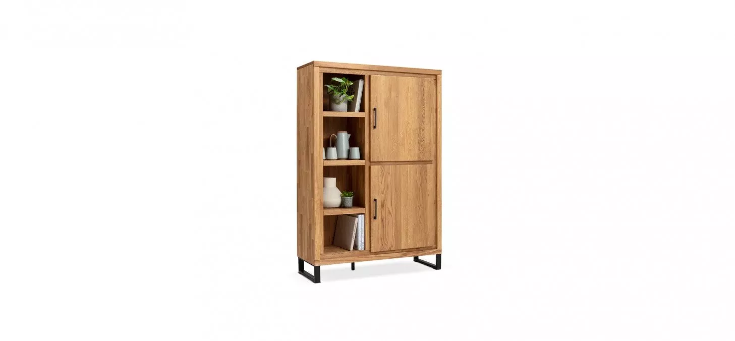 725963f282fa5c297d098c2ed931847c2a705c08 00931 na 25 highboard farmingdale light eiche natur fs 001