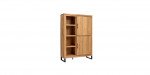 0687fd270f3e4e488bcf4abed3ec18ca63ff999c 00932 na 25 highboard farmingdale light eiche natur fs 001