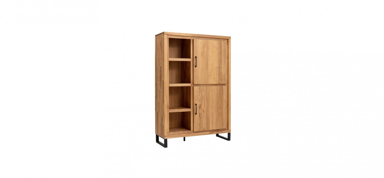 0687fd270f3e4e488bcf4abed3ec18ca63ff999c 00932 na 25 highboard farmingdale light eiche natur fs 001