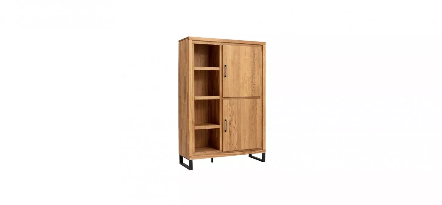 0687fd270f3e4e488bcf4abed3ec18ca63ff999c 00932 na 25 highboard farmingdale light eiche natur fs 001