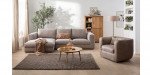 5dc58d7ad8eb101a50e98295ce0ab82524056ce8 0121 na 25 ecksofa stormy stoff grau mi 001