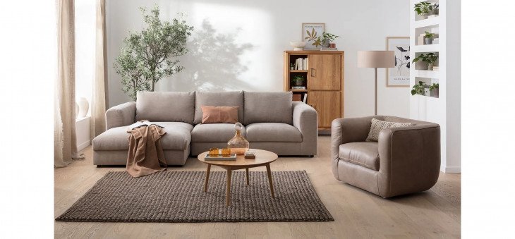 5dc58d7ad8eb101a50e98295ce0ab82524056ce8 0121 na 25 ecksofa stormy stoff grau mi 001