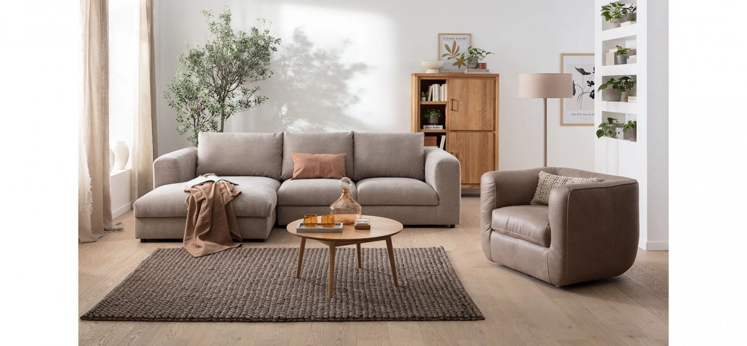5dc58d7ad8eb101a50e98295ce0ab82524056ce8 0121 na 25 ecksofa stormy stoff grau mi 001