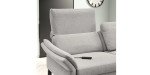 abd9f21c3a88214f6d2ef54ce3847a0e541da16e LS 24 Hywa kt detailbild