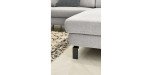 b3ce63ca51a2693e975e58c19545b997fc44a7e4 LS 24 Hywa fuss detailbild