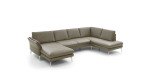 efdf3e5e41a44704b797844d5e46b78584683ffb LS24 Inello freisteller