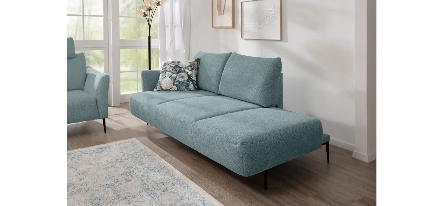 0806c9637cde24f8c2bedb0c2c2e3871288f02b2 Modell 465 603 02 Funktion