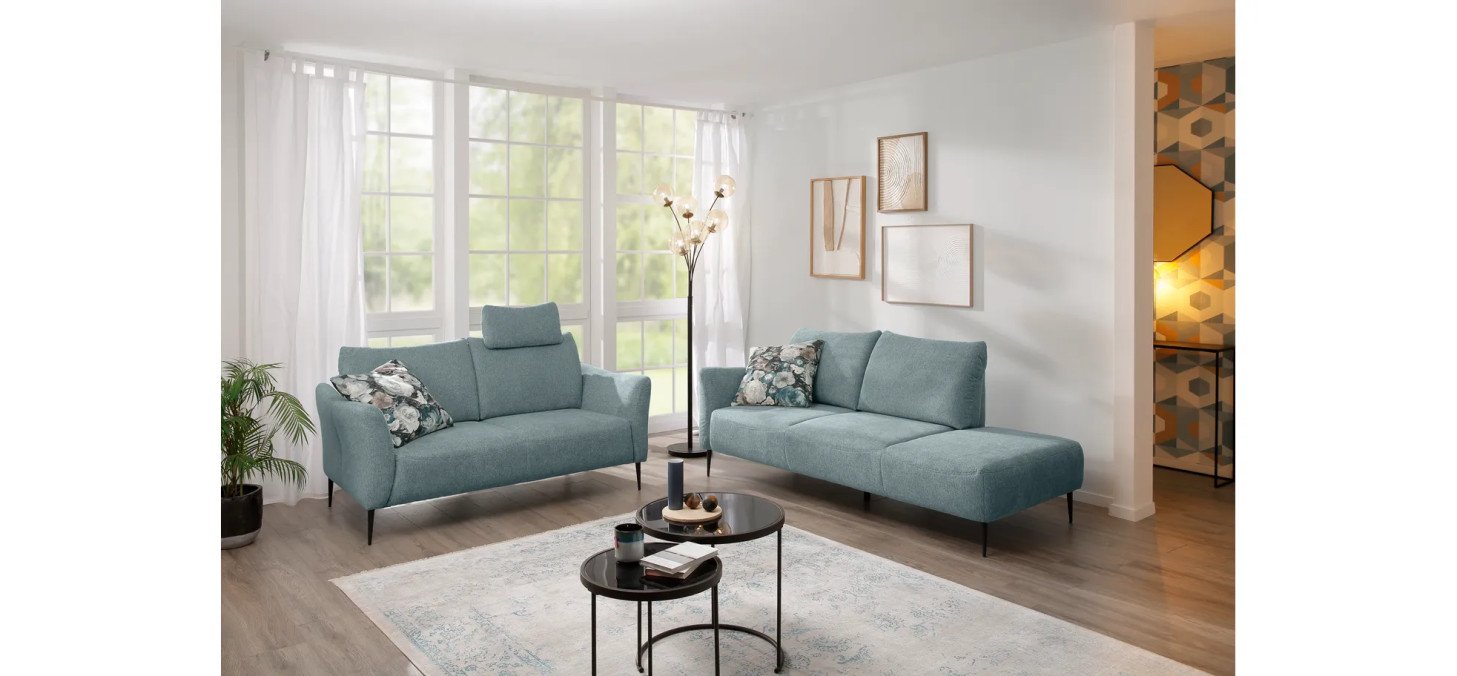 4a1b1149618aaa6dbcd95b601bb350f1665c06ca Modell 465 603 02 HA