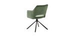 f86bd1aa5c4a4002c2ef10c7ee20920840b281b8 LS24 Generosa Olive freisteller 1