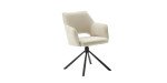 09801533451664d1a3786c6474e31b5888027b0e LS24 Generosa Creme masterbild