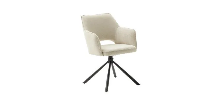 09801533451664d1a3786c6474e31b5888027b0e LS24 Generosa Creme masterbild