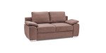 e6677941bb3f744b1a0c599746ff14eb55d7c1e0 Sofa EMIEL koralle FS 1
