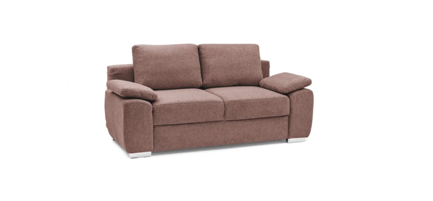 e6677941bb3f744b1a0c599746ff14eb55d7c1e0 Sofa EMIEL koralle FS 1