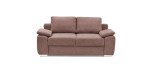 f465c6fa4f777b643ef90b738a7868313d061bd9 Sofa EMIEL koralle Masterbild