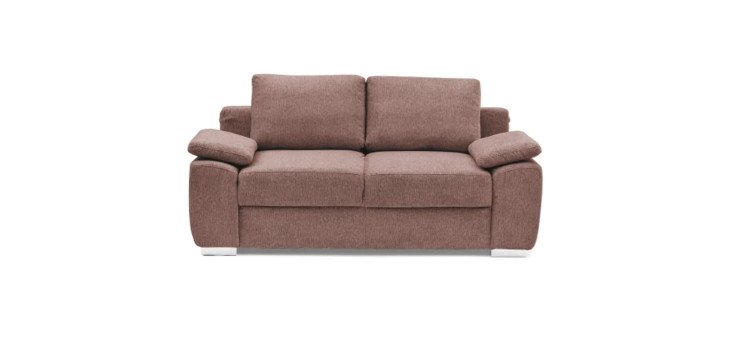 f465c6fa4f777b643ef90b738a7868313d061bd9 Sofa EMIEL koralle Masterbild
