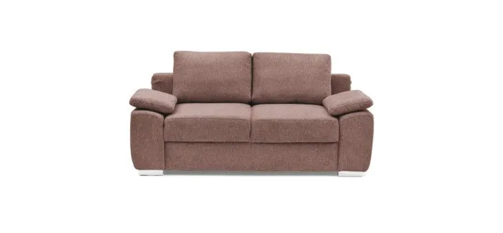 f465c6fa4f777b643ef90b738a7868313d061bd9 Sofa EMIEL koralle Masterbild