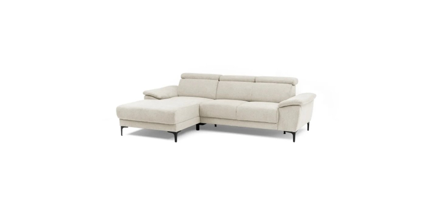 3cdda90e18edddc00de36429238b32cce25ef8c1 Ecksofa EZRA links beige FS 1