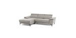 99bccf69c1d7c72d8cddbb8a5ad051cfe15357de Ecksofa EZRA taupe links FS 1