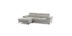 99bccf69c1d7c72d8cddbb8a5ad051cfe15357de Ecksofa EZRA taupe links FS 1
