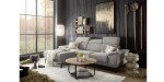 af472b64fbd629524e26649647d96d98b421abbc Ecksofa EZRA links taupe Milieubild 1
