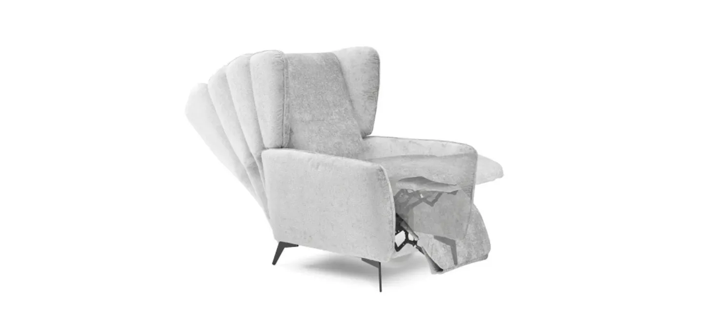 3a772716f960782d30e34f9f25049c3af182db4c TV Sessel EILA Detailbild 7
