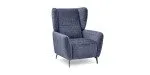 7bb966afb40c4757787c8066424b1109bbfc0f42 TV Sessel EILA navy FS 1