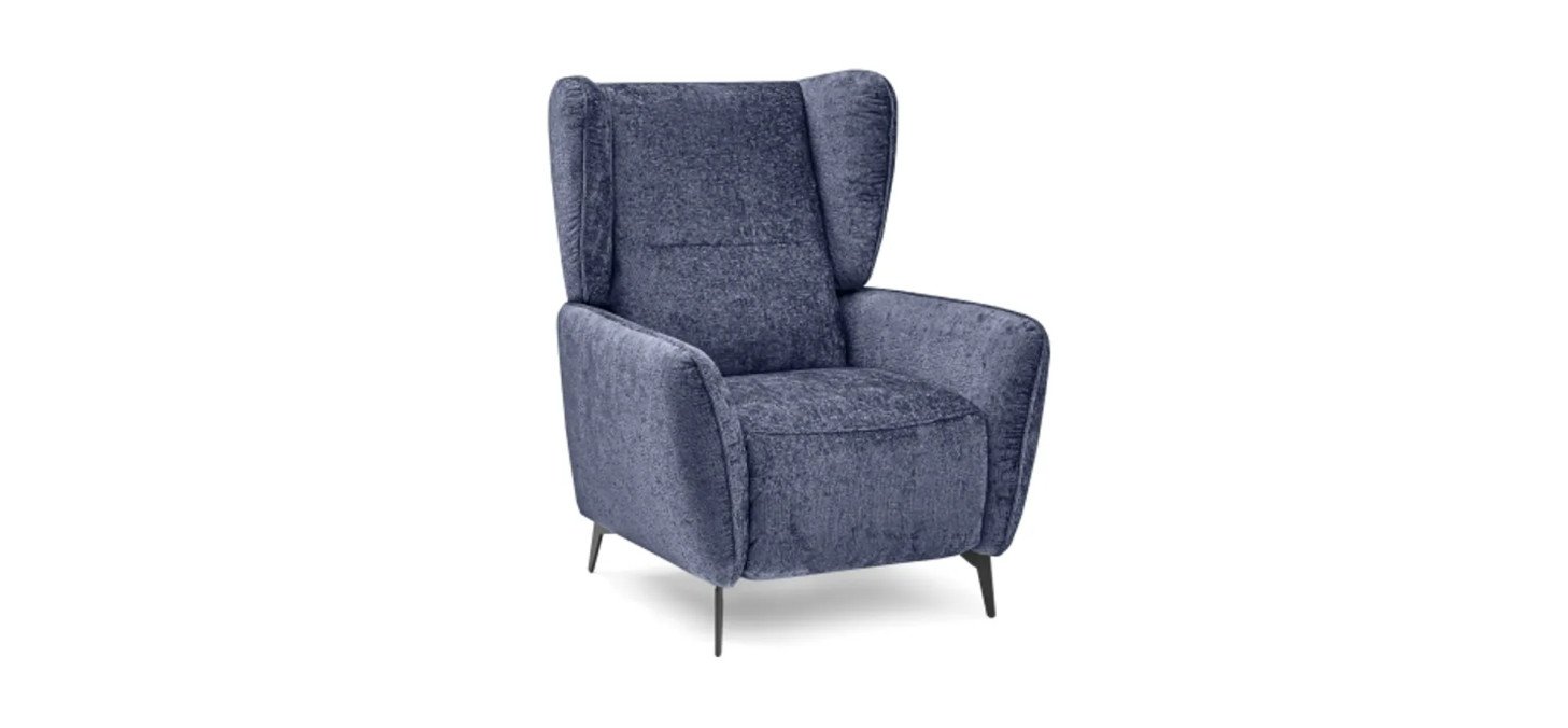 7bb966afb40c4757787c8066424b1109bbfc0f42 TV Sessel EILA navy FS 1