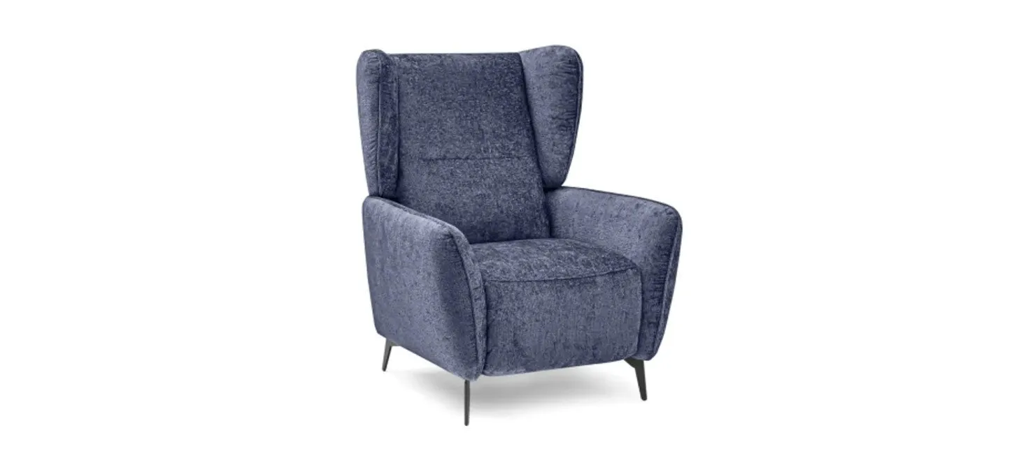 7bb966afb40c4757787c8066424b1109bbfc0f42 TV Sessel EILA navy FS 1
