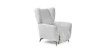 ccdd04231bdf93766e3f3e612d077babac6da26f TV Sessel EILA Detailbild 1