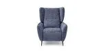 3c5c389f2f3b8557f1b62585c771136ed873e5a8 TV Sessel EILA navy Masterbild