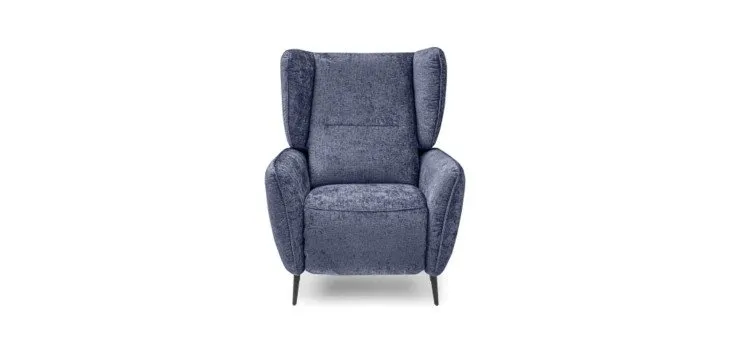 3c5c389f2f3b8557f1b62585c771136ed873e5a8 TV Sessel EILA navy Masterbild