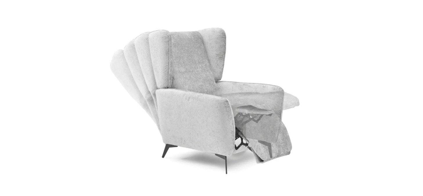 3a772716f960782d30e34f9f25049c3af182db4c TV Sessel EILA Detailbild 7