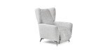 ccdd04231bdf93766e3f3e612d077babac6da26f TV Sessel EILA Detailbild 1