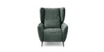 e8b2561c6f7d79ea003bafa92ff70f07b7296503 TV Sessel EILA gruen Masterbild