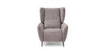 1fa2f958c1b283a3b577f2b77b1a81189f80dae5 TV Sessel EILA altrosa Masterbild