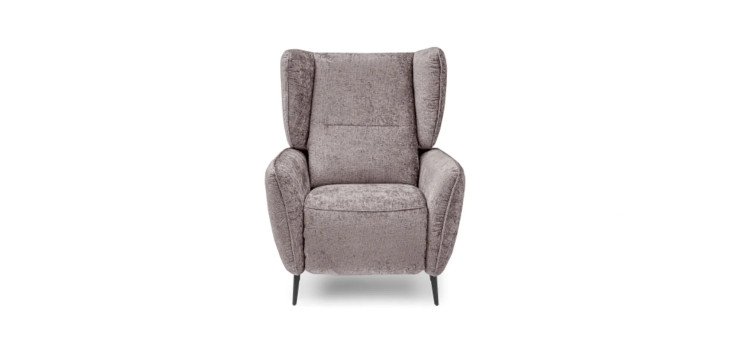 1fa2f958c1b283a3b577f2b77b1a81189f80dae5 TV Sessel EILA altrosa Masterbild