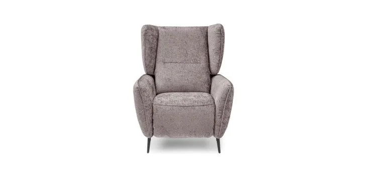 1fa2f958c1b283a3b577f2b77b1a81189f80dae5 TV Sessel EILA altrosa Masterbild