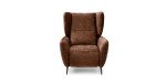 07b2a3e0989b8a5a6cee5aad74dc0da459ed78e7 TV Sessel EILA orange Masterbild
