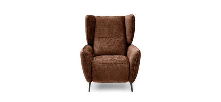 07b2a3e0989b8a5a6cee5aad74dc0da459ed78e7 TV Sessel EILA orange Masterbild