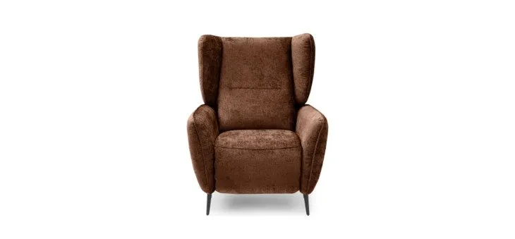 07b2a3e0989b8a5a6cee5aad74dc0da459ed78e7 TV Sessel EILA orange Masterbild